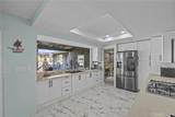 13288 Choco Road - Photo 18