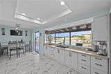 13288 Choco Road - Photo 19