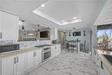 13288 Choco Road - Photo 20