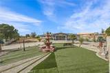 13288 Choco Road - Photo 3