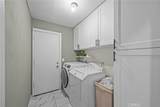 13288 Choco Road - Photo 21