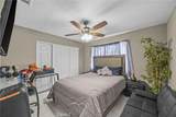 13288 Choco Road - Photo 22