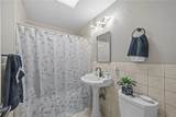 13288 Choco Road - Photo 23