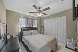 13288 Choco Road - Photo 24