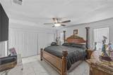 13288 Choco Road - Photo 25