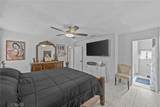 13288 Choco Road - Photo 26