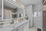 13288 Choco Road - Photo 27