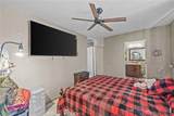 13288 Choco Road - Photo 28