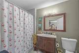 13288 Choco Road - Photo 29