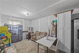 13288 Choco Road - Photo 30