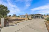 13288 Choco Road - Photo 4