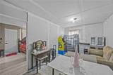 13288 Choco Road - Photo 31