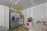 13288 Choco Road - Photo 32