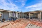 13288 Choco Road - Photo 33