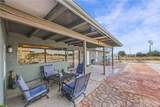 13288 Choco Road - Photo 34