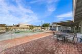 13288 Choco Road - Photo 35