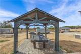 13288 Choco Road - Photo 36