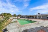 13288 Choco Road - Photo 37