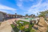 13288 Choco Road - Photo 38