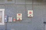 13288 Choco Road - Photo 39