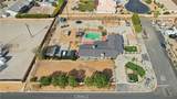 13288 Choco Road - Photo 40