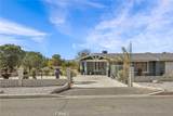 13288 Choco Road - Photo 5