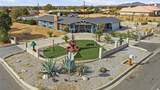 13288 Choco Road - Photo 41