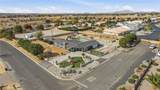 13288 Choco Road - Photo 42