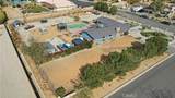 13288 Choco Road - Photo 43