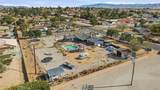 13288 Choco Road - Photo 44