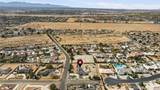 13288 Choco Road - Photo 45