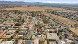 13288 Choco Road - Photo 46
