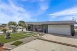 13288 Choco Road - Photo 6