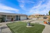 13288 Choco Road - Photo 7