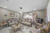 13288 Choco Road - Photo 8