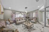 13288 Choco Road - Photo 9