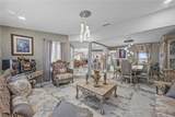 13288 Choco Road - Photo 10
