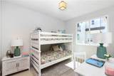 15 Turnberry Lane - Photo 19