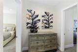 15 Turnberry Lane - Photo 40
