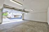 15 Turnberry Lane - Photo 49