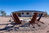 59676 Mitch Road - Photo 51