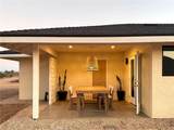 59676 Mitch Road - Photo 7