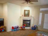 14182 Norwich Circle - Photo 23