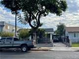 2366 Linden Avenue - Photo 1