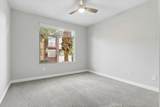 8275 Station Village - Photo 11