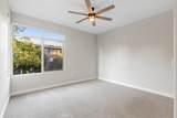 8275 Station Village - Photo 15