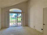 1024 Pine Valley - Photo 12
