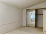 1024 Pine Valley - Photo 20