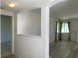 1024 Pine Valley - Photo 5