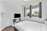 1121 Makena Way - Photo 24
